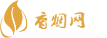 珠海免税骆驼香烟